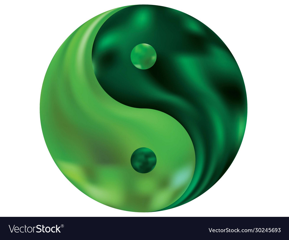 Mesh background in form a shape vector image Mesh background in form a shape