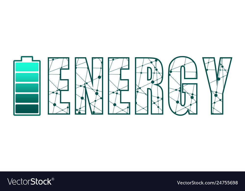 Cylinder battery