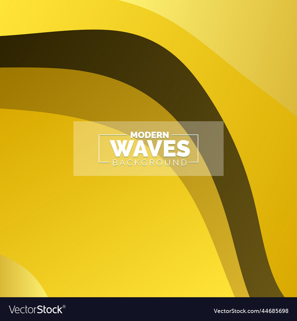 Liquid color background design elements vector image Liquid color background design elements