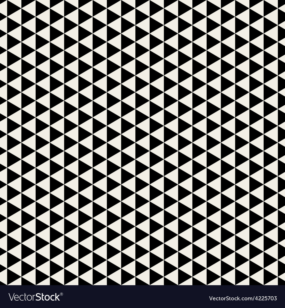Dynamic Geometric Pattern