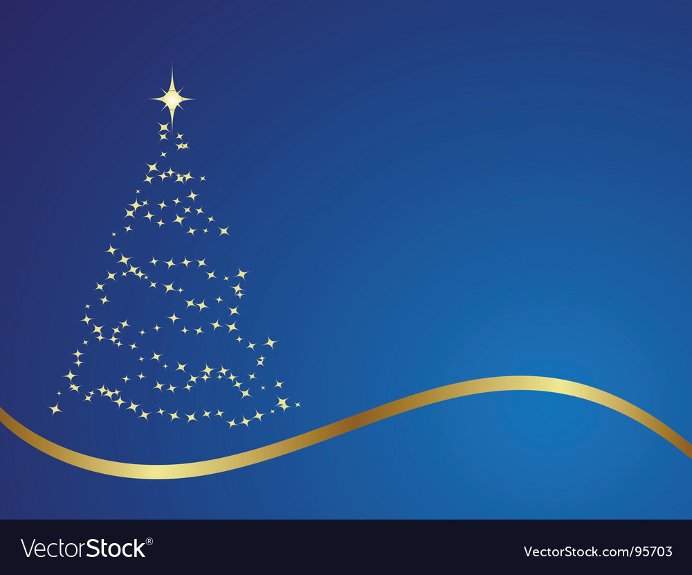 Elegant background Royalty Free Vector Image - VectorStock