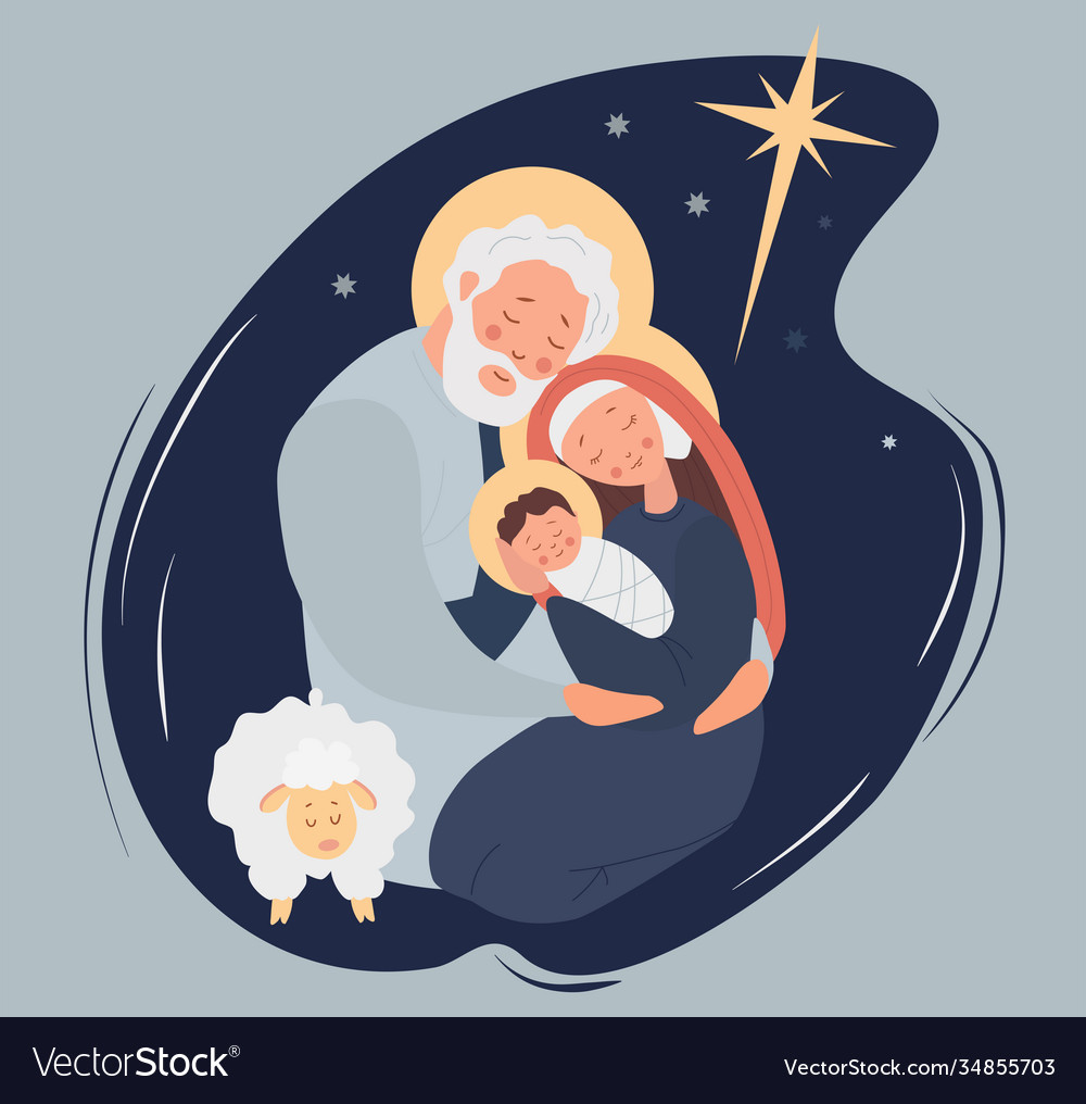 Компания верджин. Family virgin. Family virgin. Family virgin. Jesus my savior вектор.