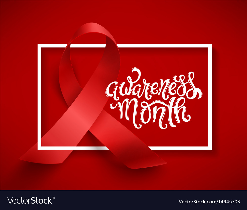 World aids day