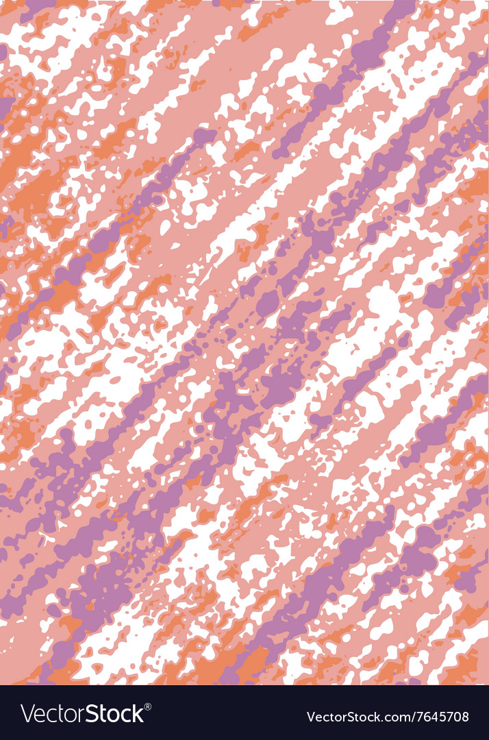 Background design abstract pattern