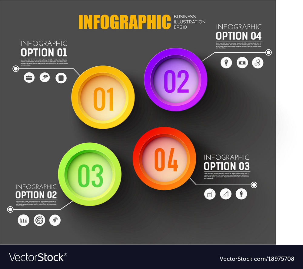 Option color