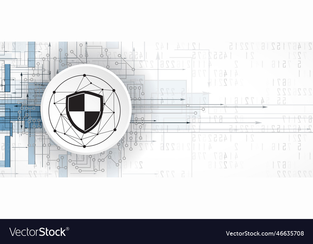 Cybersecurity and information or network