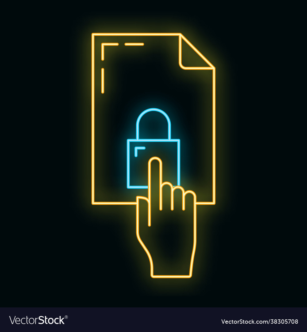 Data computer folder protect cloud global