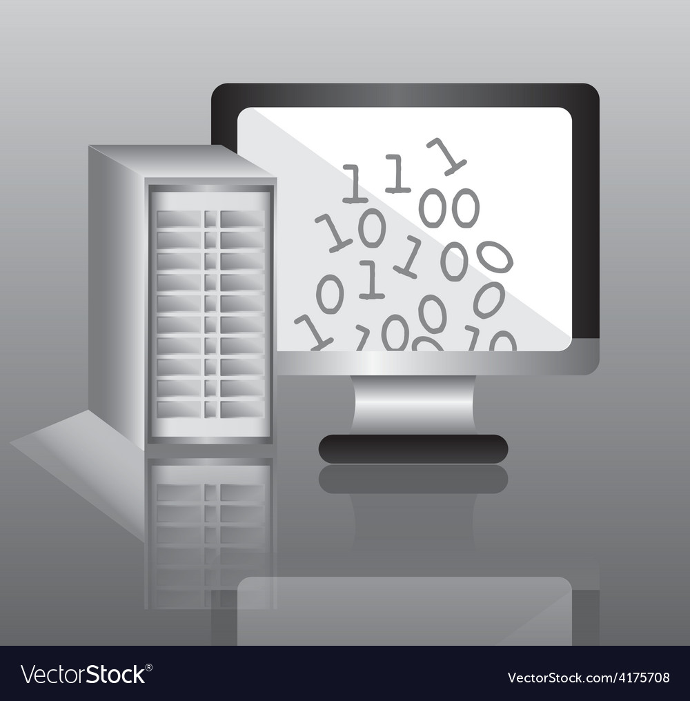 Database design