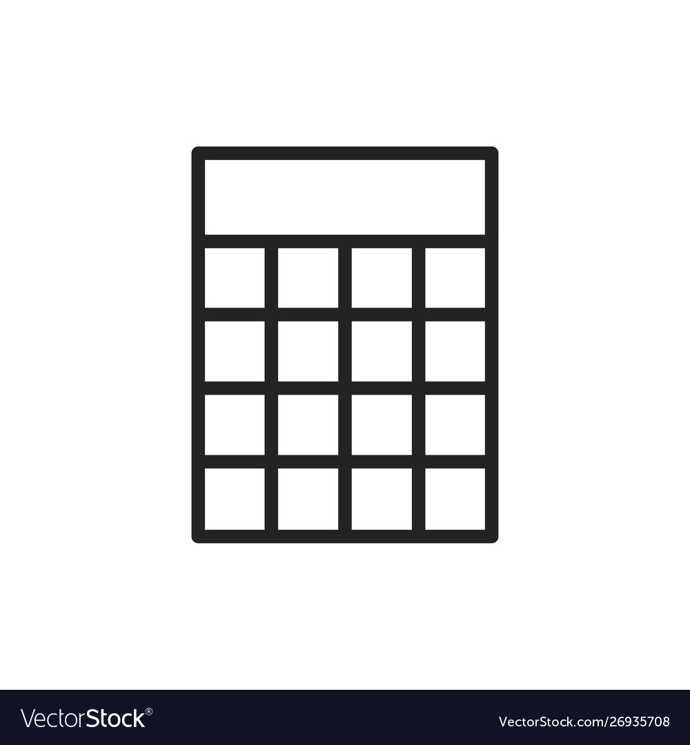 Education and learning web icons in line style Vector Image Education and learning web icons in line style