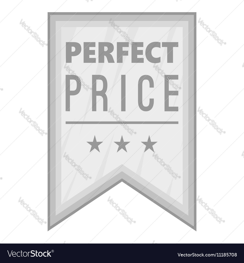 Perfectprice