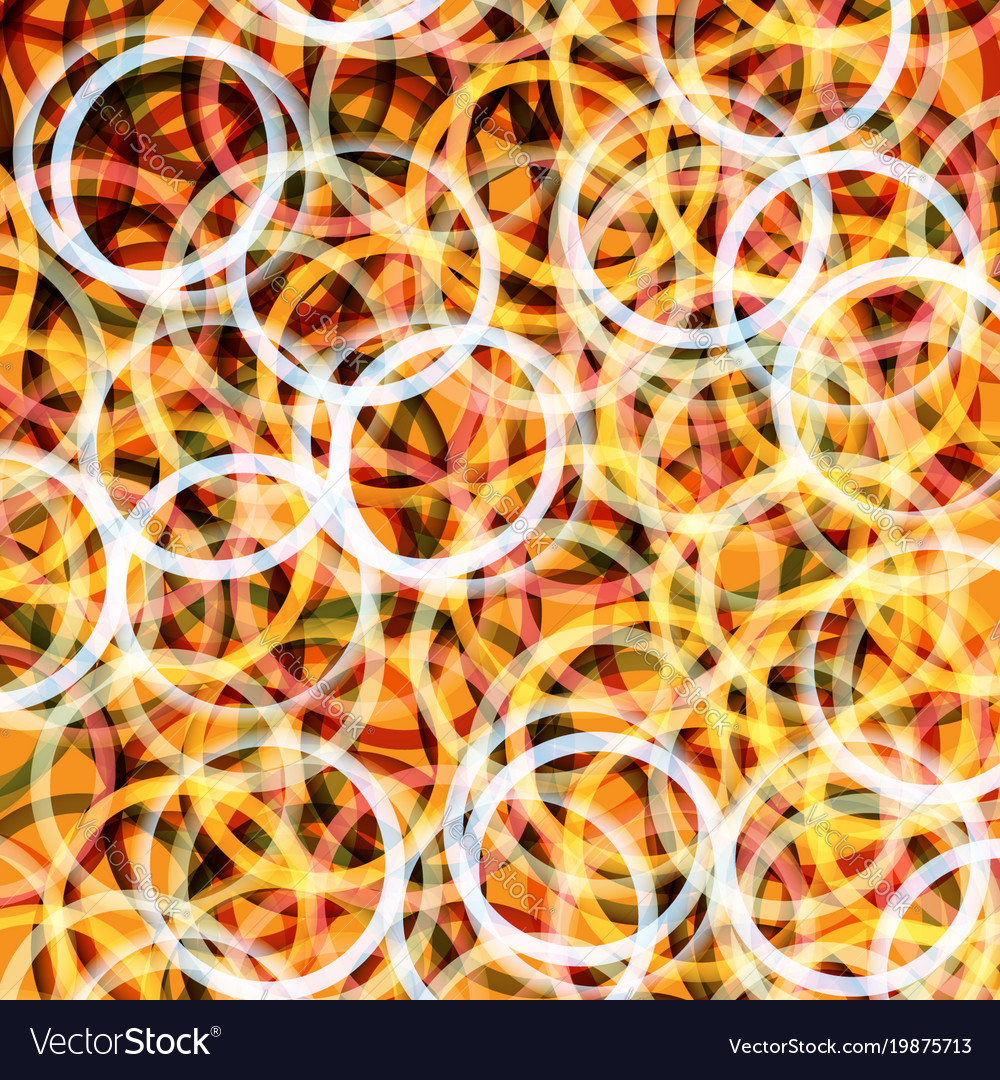Clean abstract template for webdesign