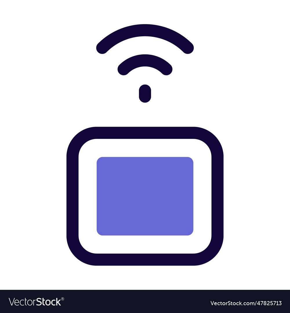 Handy speaker functions with wireless connectivity