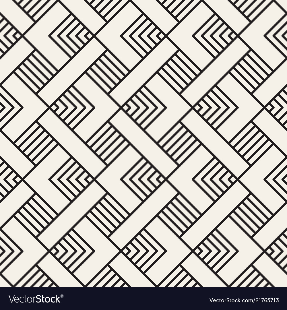 Set 27 geometric tiling mosaic 48