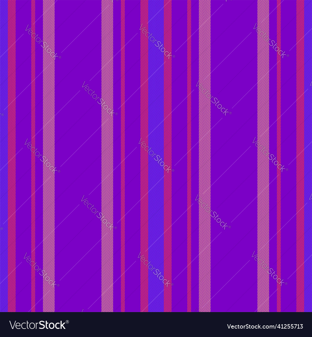 Vertical lines stripe pattern stripes background