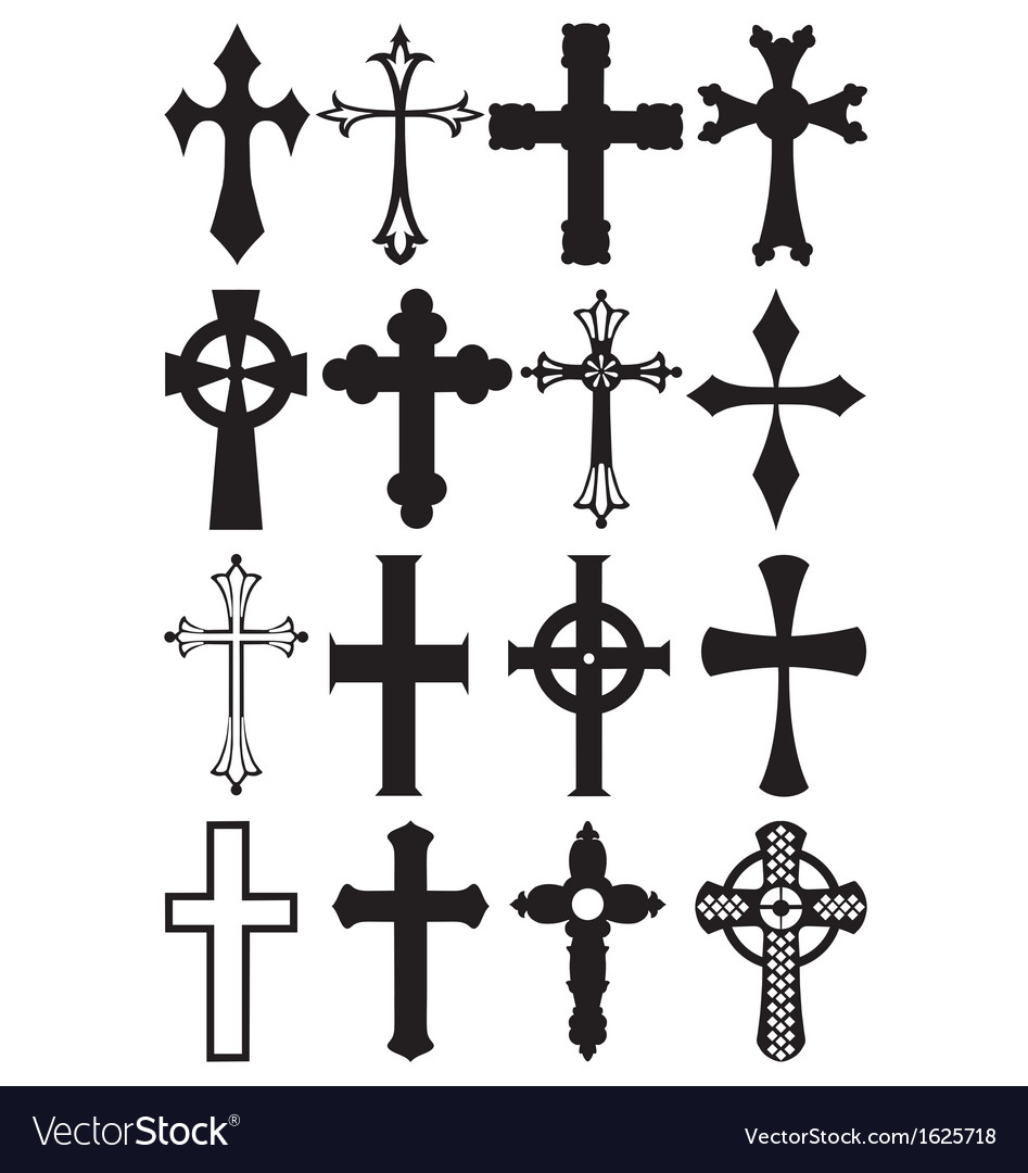 Free Free Free Svg Cross Images 510 SVG PNG EPS DXF File