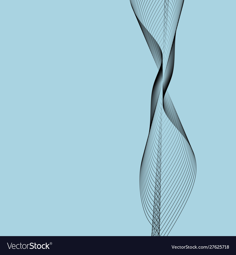 Lines pattern background