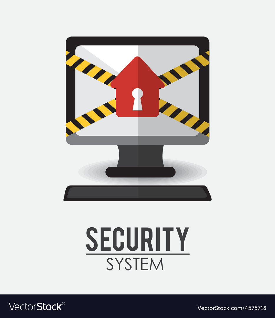 Security system design