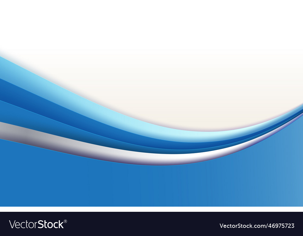 Abstract background basic geometry 002