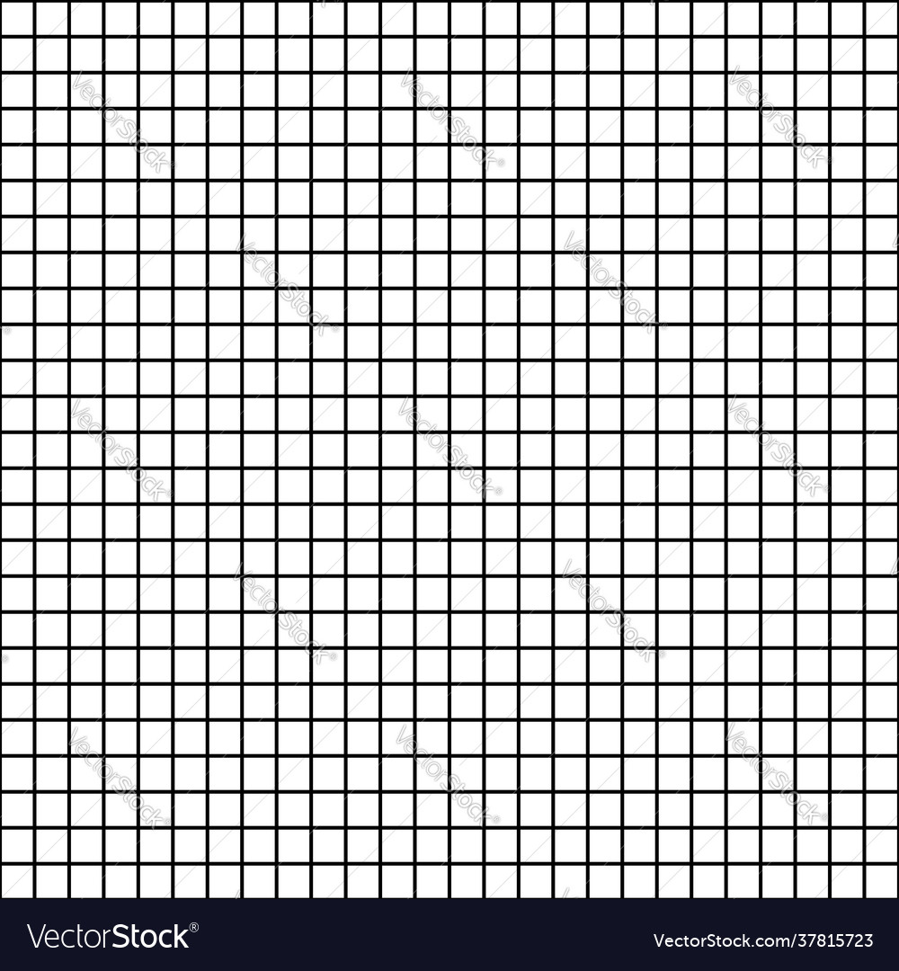 Grid mesh pattern plotting graph paper texture