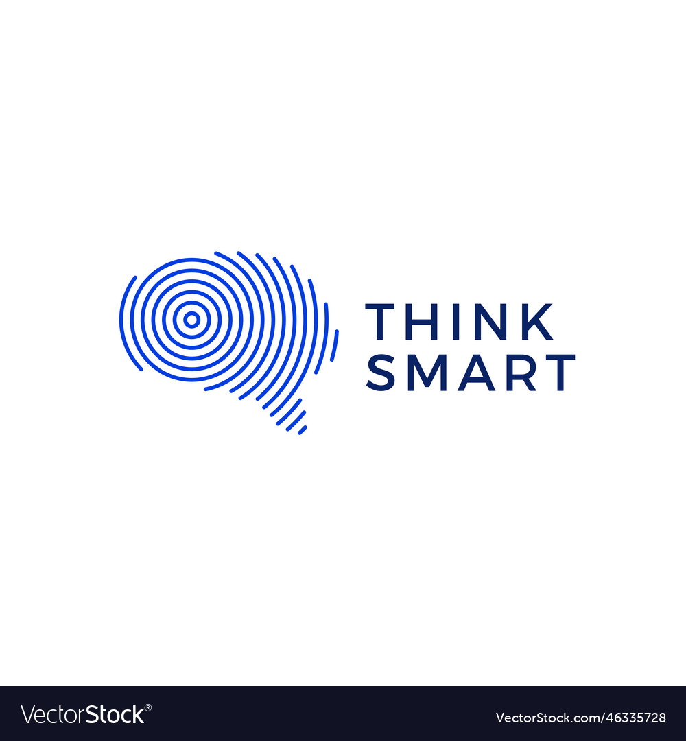 Brain finger print fingerprint lock secure