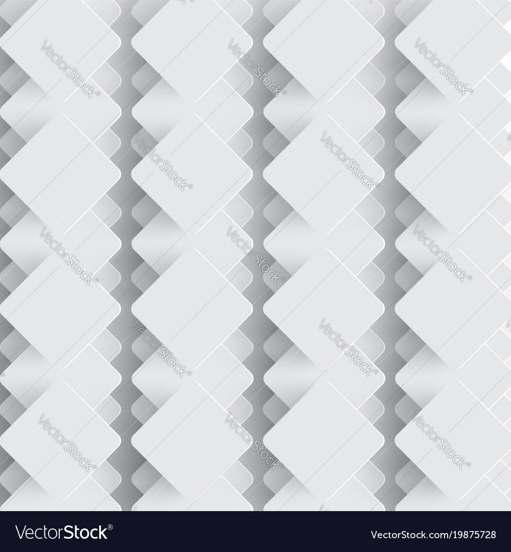 Clean abstract template for webdesign