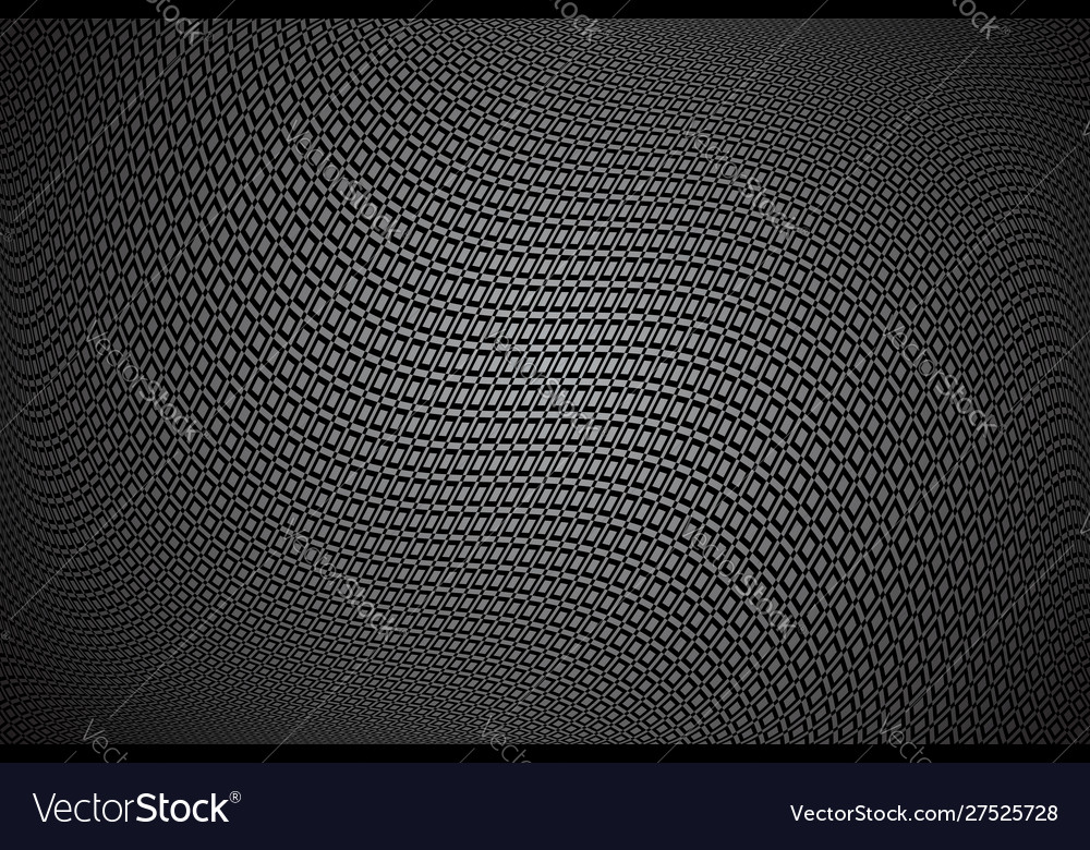 Diagonal Motion Pattern