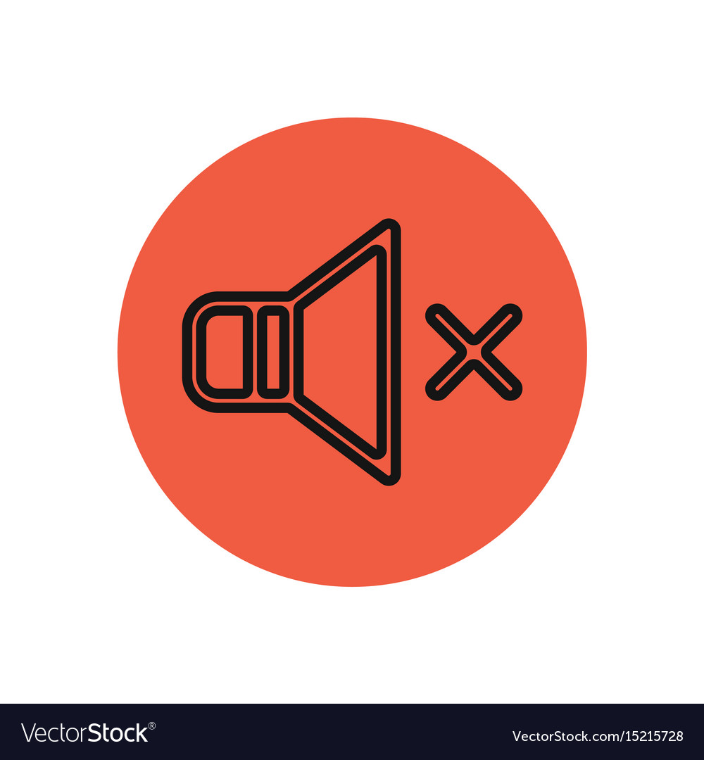 Volume contact. Значок звука. Volume contact. Volume icon. Значок динамика.