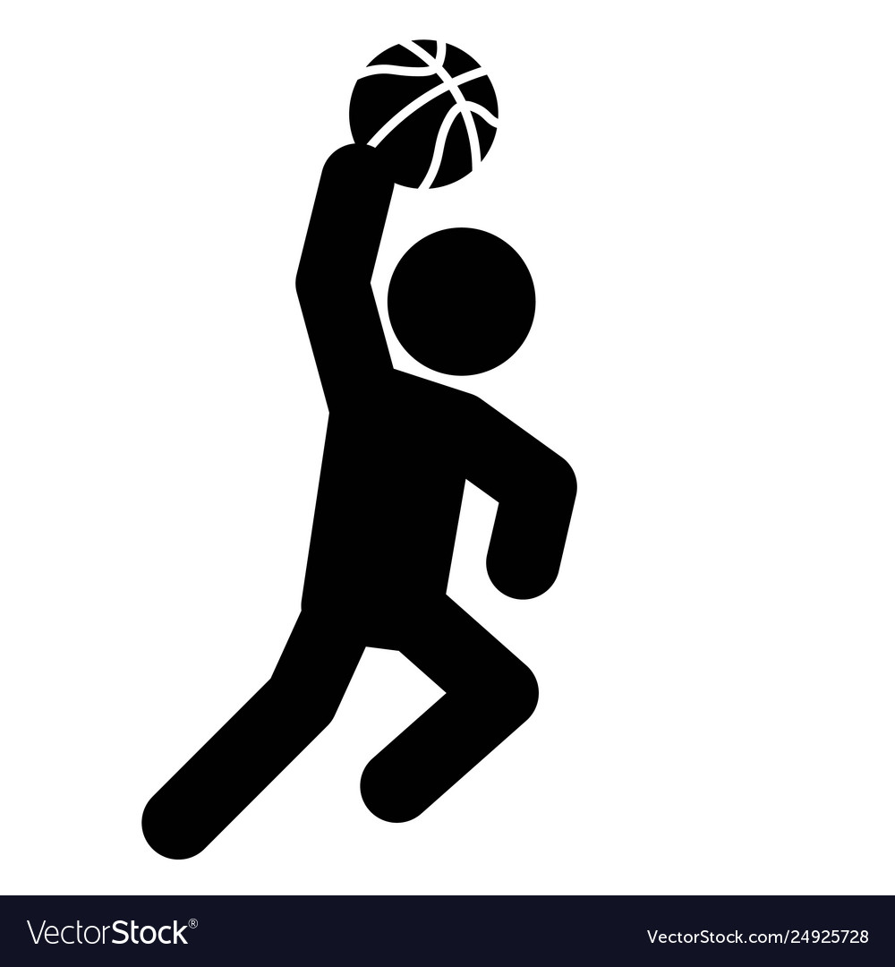 Layup-Symbol