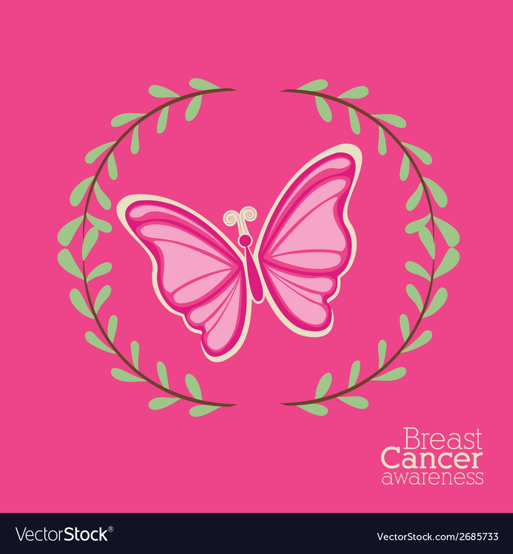 2014 07 05 gr 655 big Royalty Free Vector Image