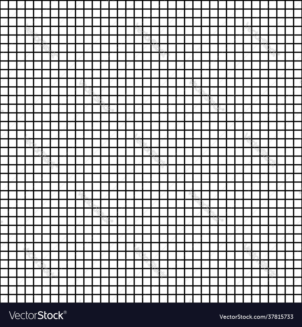 Grid mesh pattern plotting graph paper texture