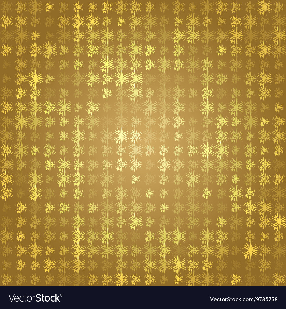 Abstract patterns for printing on fabric