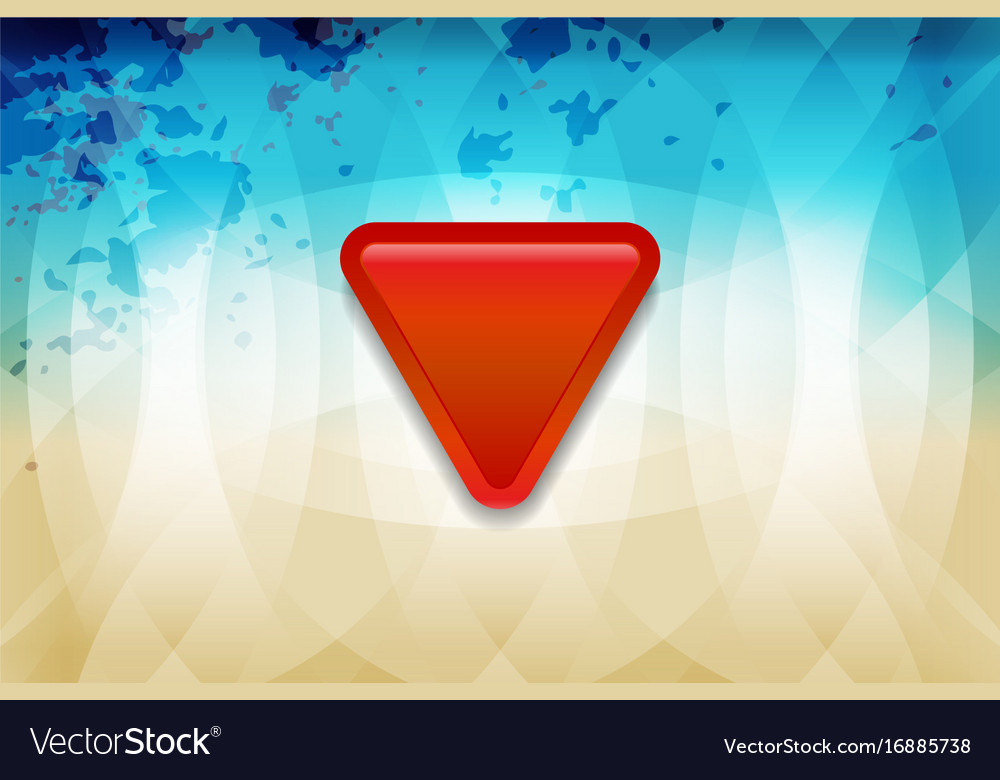 Abstract texture background