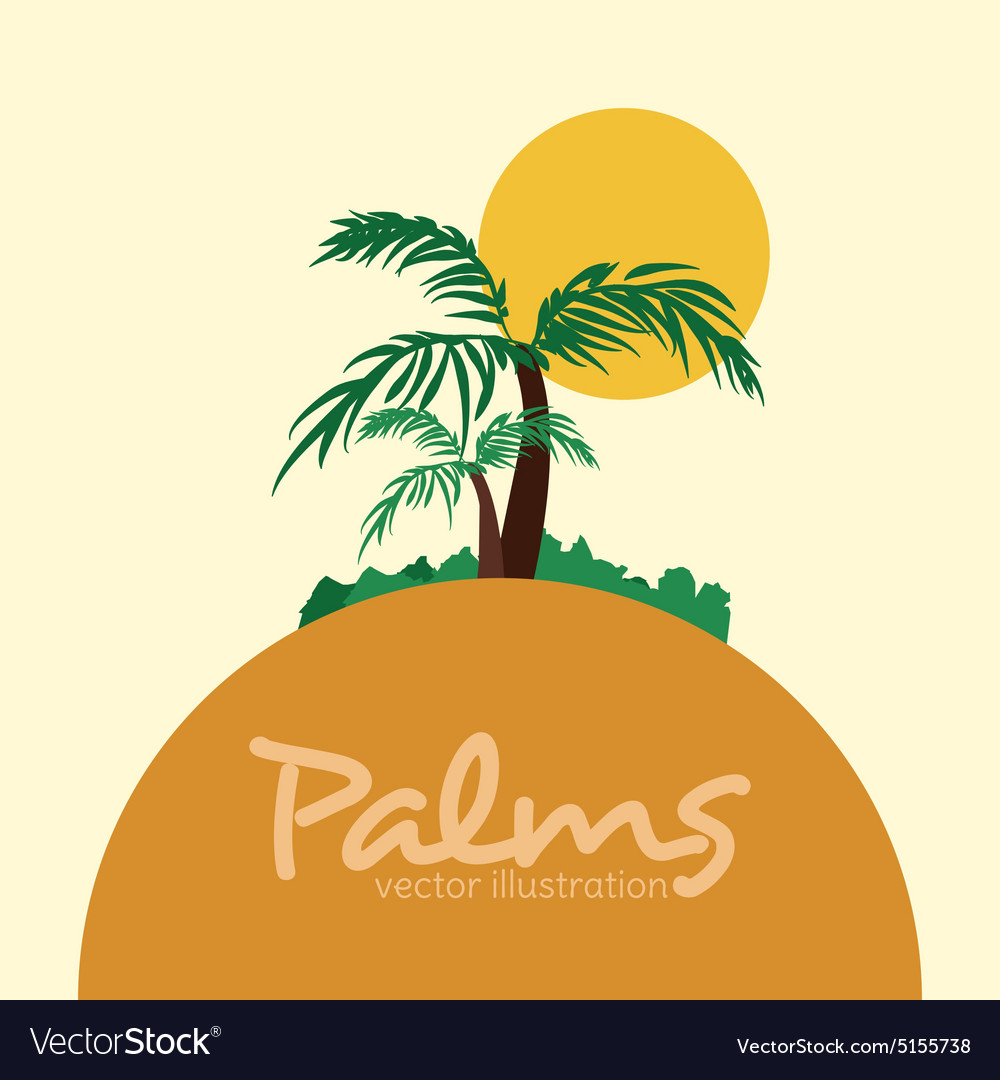Tree design