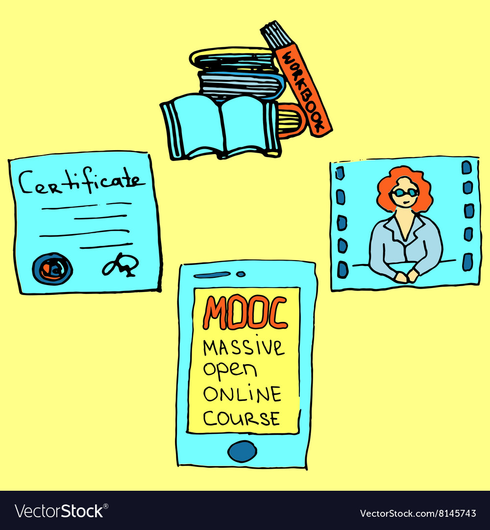 Mooc