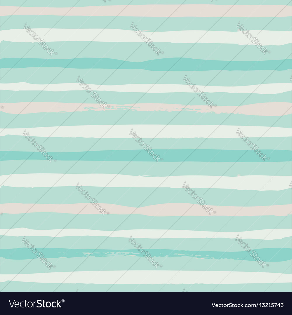 Seamless pattern from abstract long textural