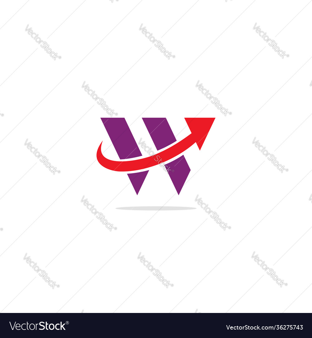 My Image 11