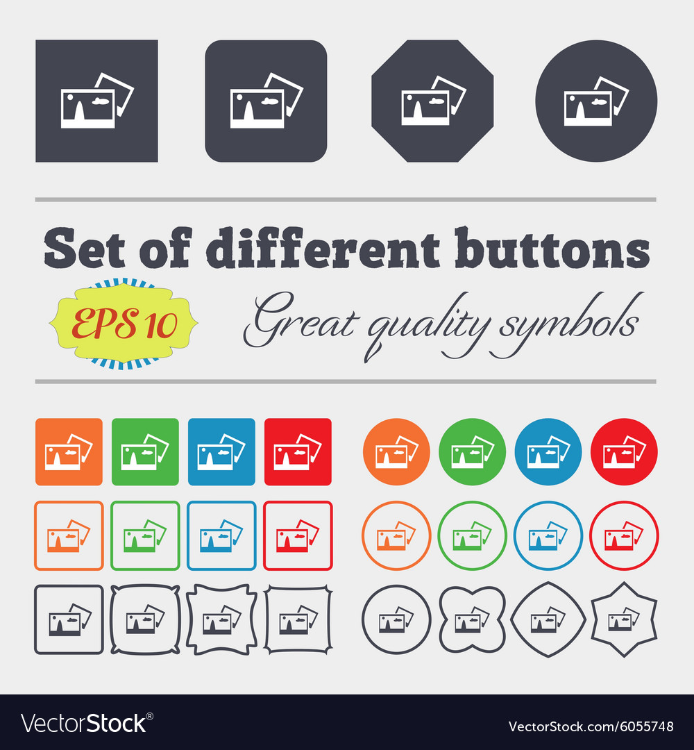 Copy file jpg sign icon download image symbol