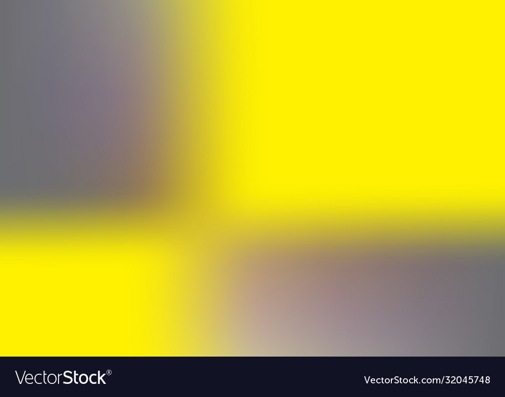 Digital gradient background elegant colorful