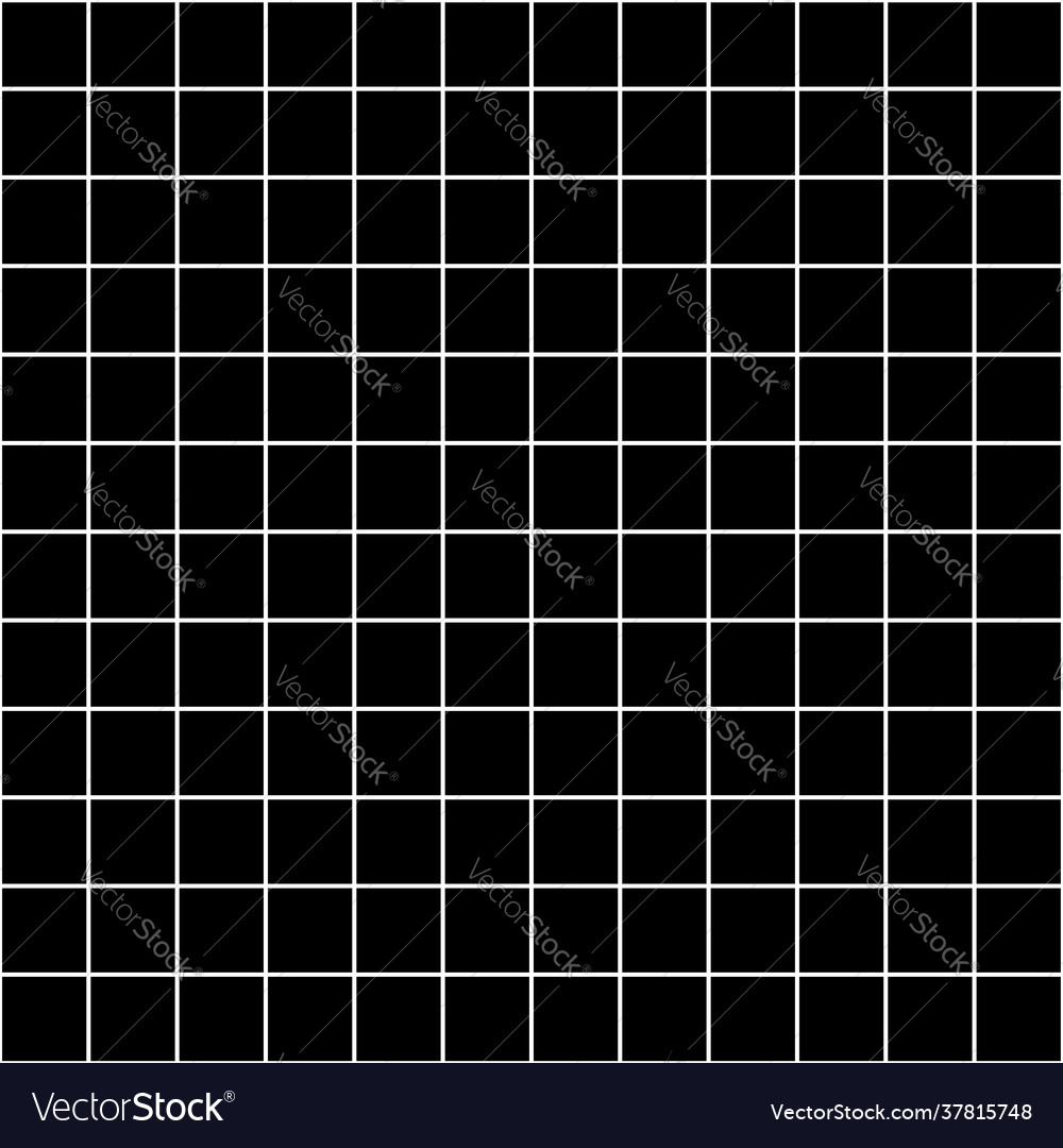 Grid mesh pattern plotting graph paper texture