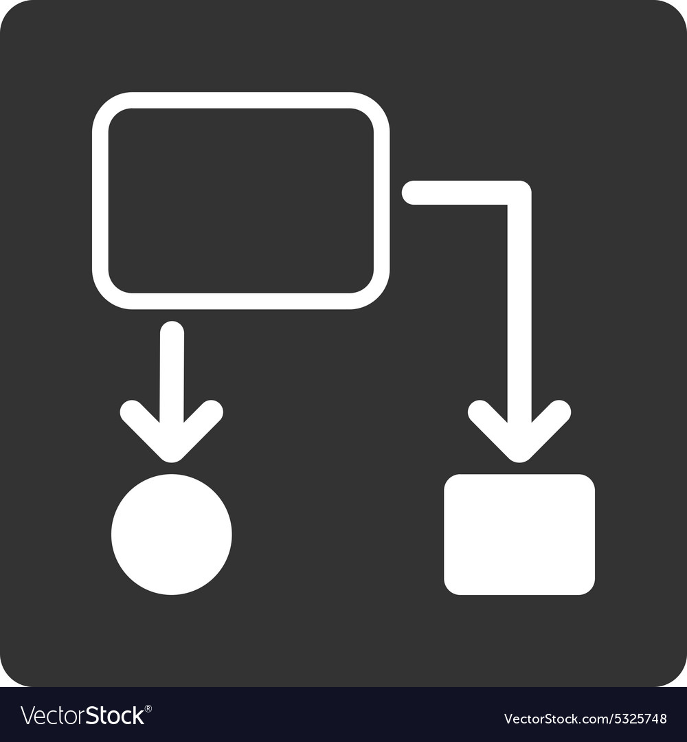 Scheme icon from commerce buttons overcolor set