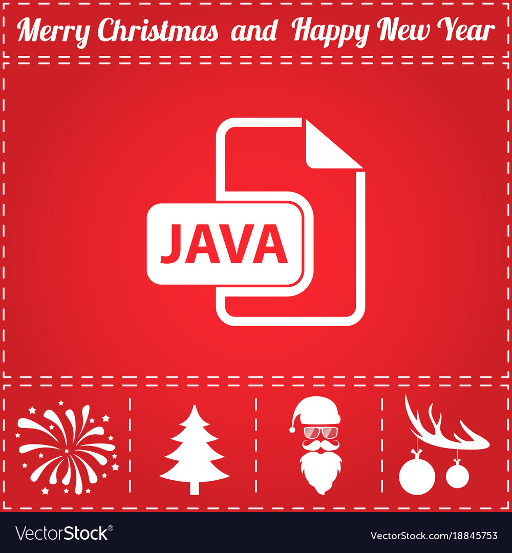 Java icon