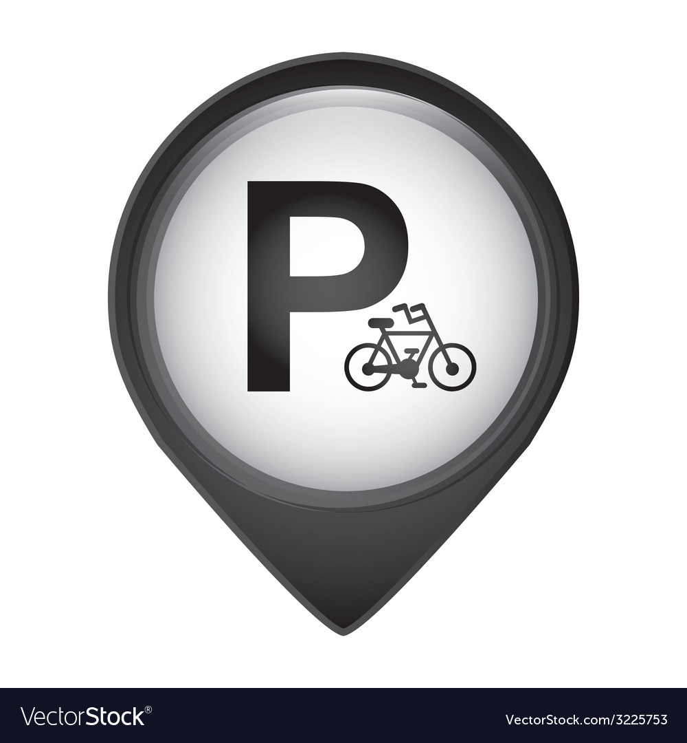 Parking design