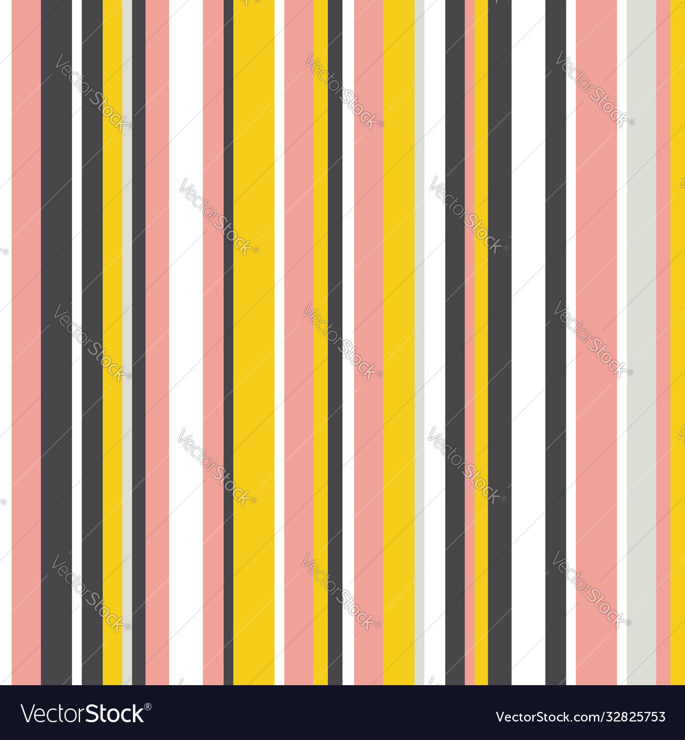 Random colored abstract geometric mosaic pattern vector image Random colored abstract geometric mosaic pattern