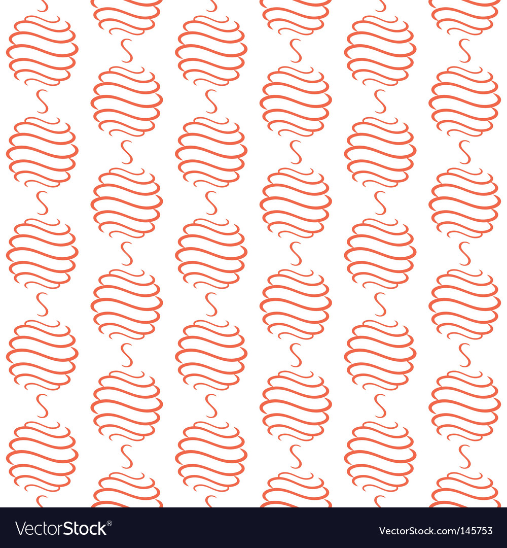 Seamless pattern