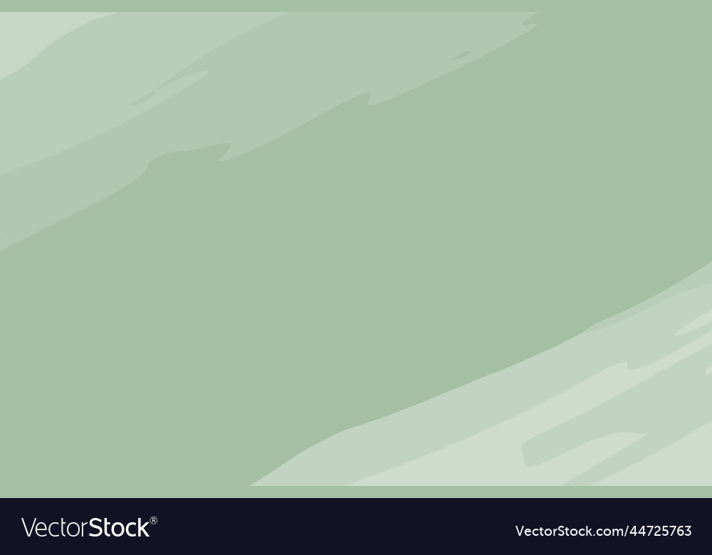Abstract background texture from color uneven