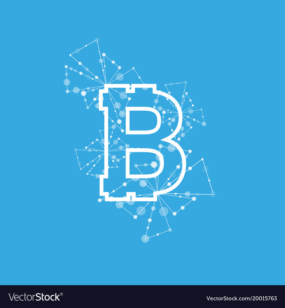 Bitcoin currency system peering network links