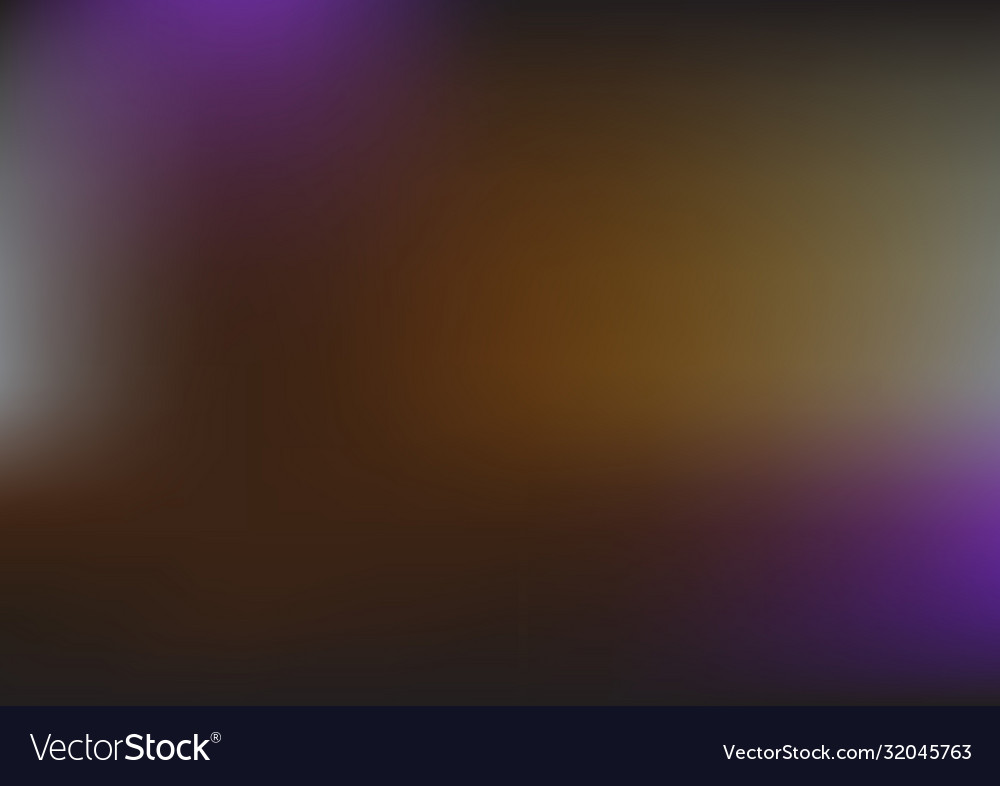 Digital gradient background elegant colorful