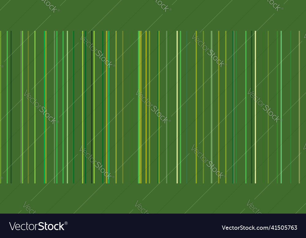 Random vertikale Linien Streifen Muster Hintergrund vector image Random vertikale Linien Streifen Muster Hintergrund