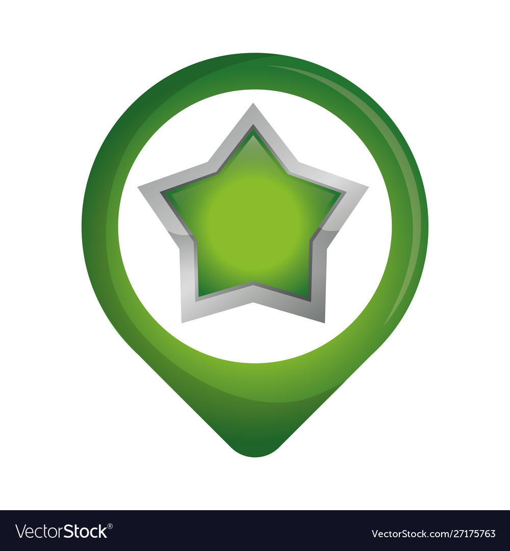 Speech bubble message icon