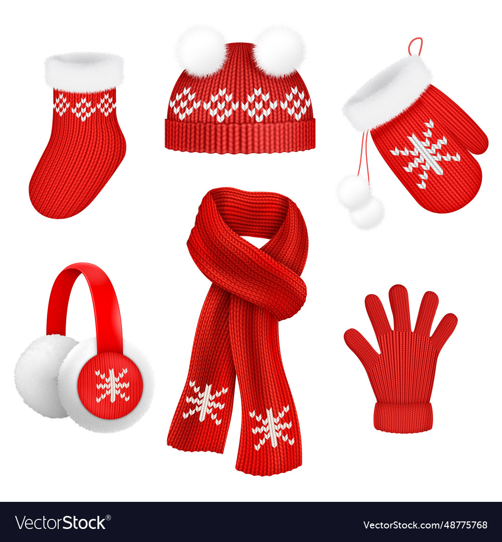 Weihnachtskleidung Winterkleidung santa snow